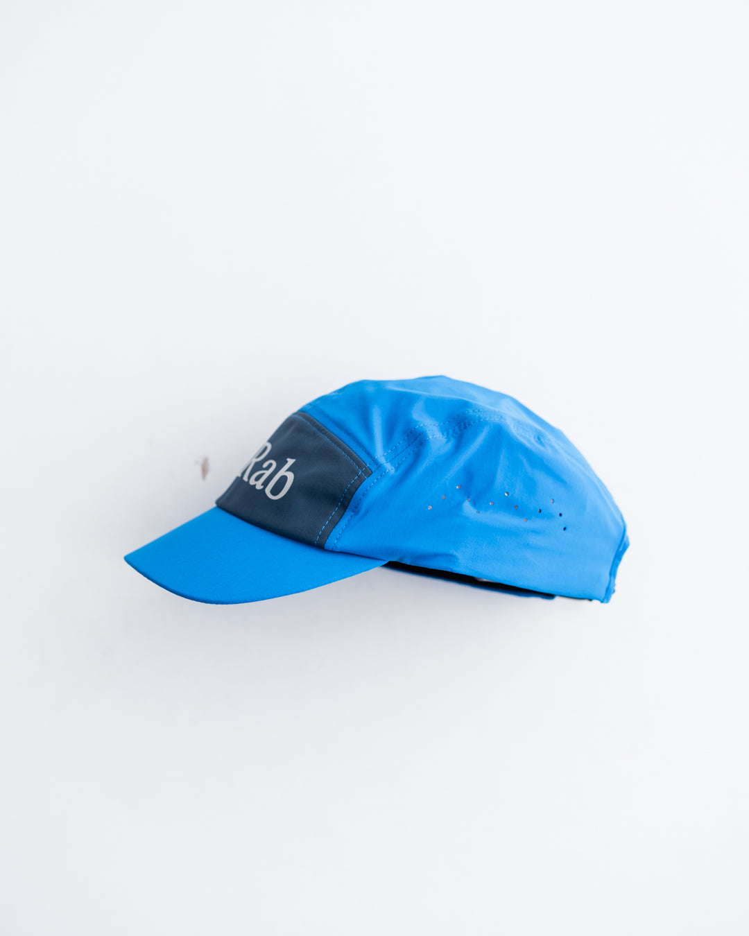 Rab Talus 5 Panel Cap