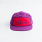 Rab Talus 5 Panel Cap