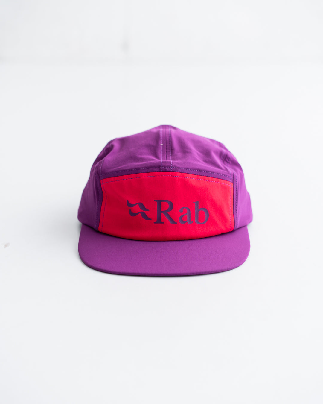 Rab Talus 5 Panel Cap