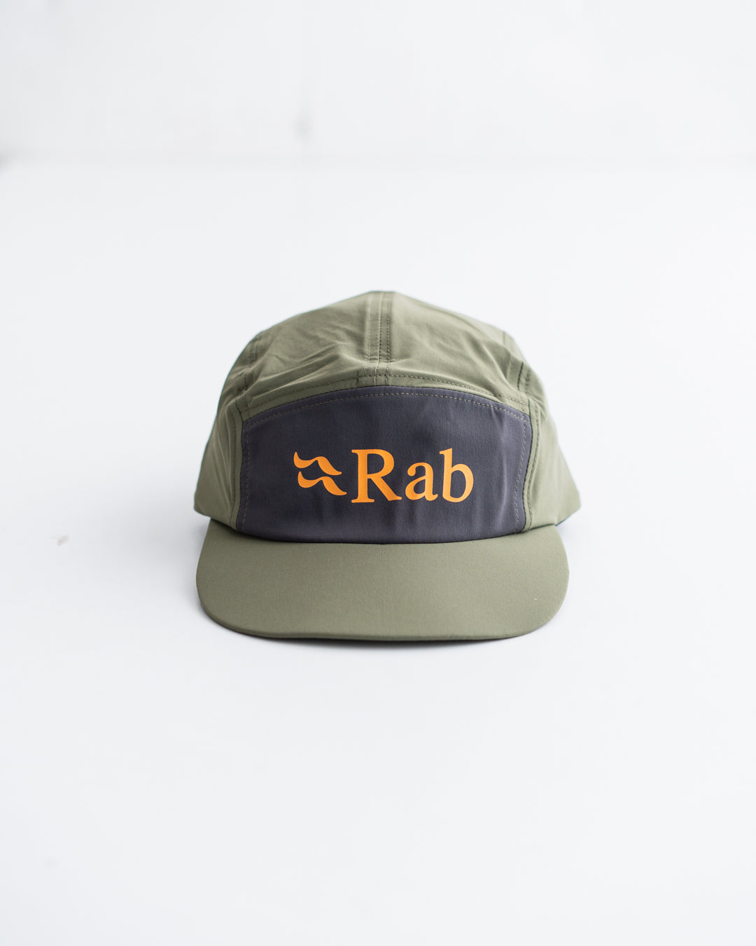 Rab Talus 5 Panel Cap
