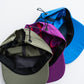 Rab Talus 5 Panel Cap