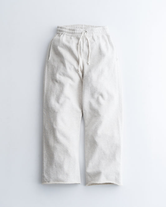[2.7 sat 11:00 Release] BOWWOW SWEAT PANTS