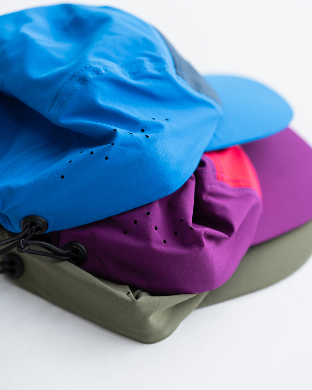 Rab Talus 5 Panel Cap