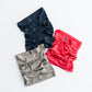 Rab Syncrino Neck Tube