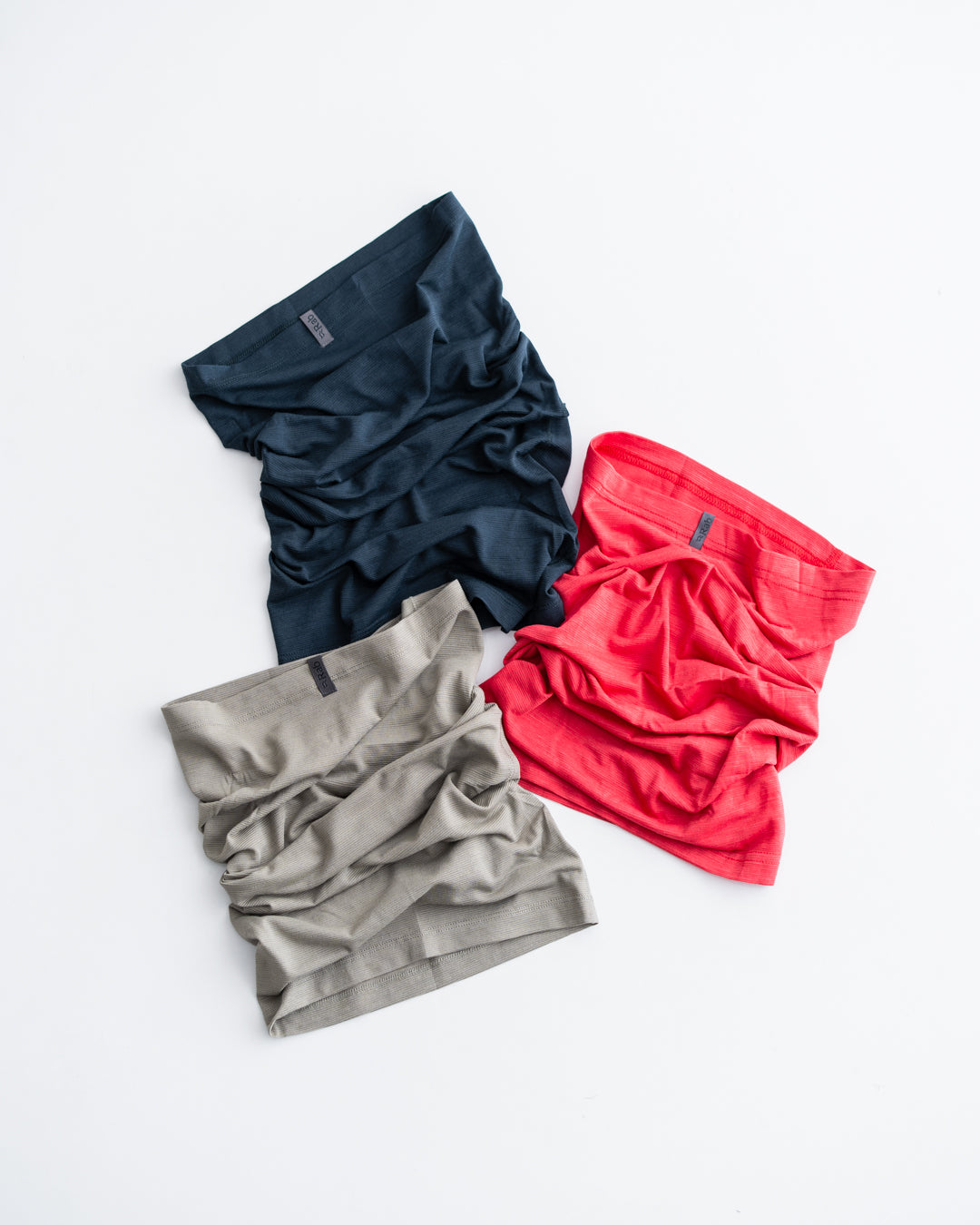 Rab Syncrino Neck Tube