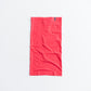 Rab Syncrino Neck Tube