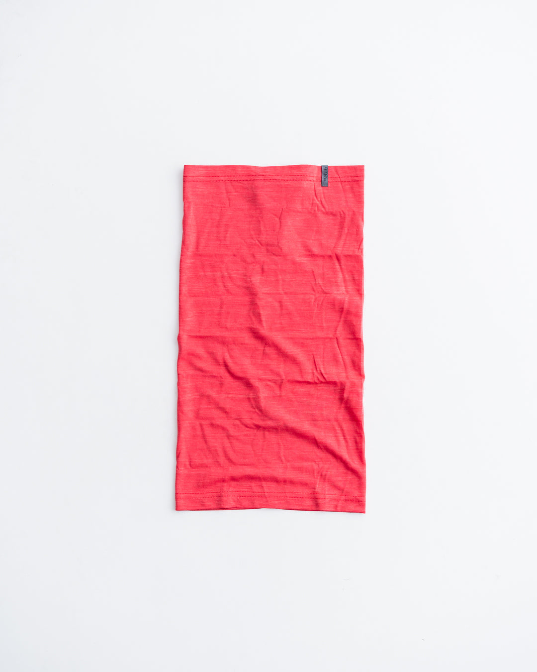 Rab Syncrino Neck Tube