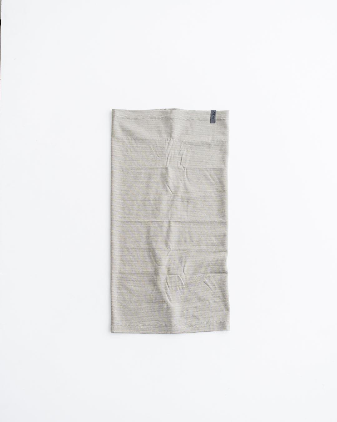 Rab Syncrino Neck Tube