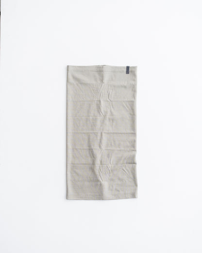 Rab Syncrino Neck Tube