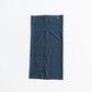 Rab Syncrino Neck Tube