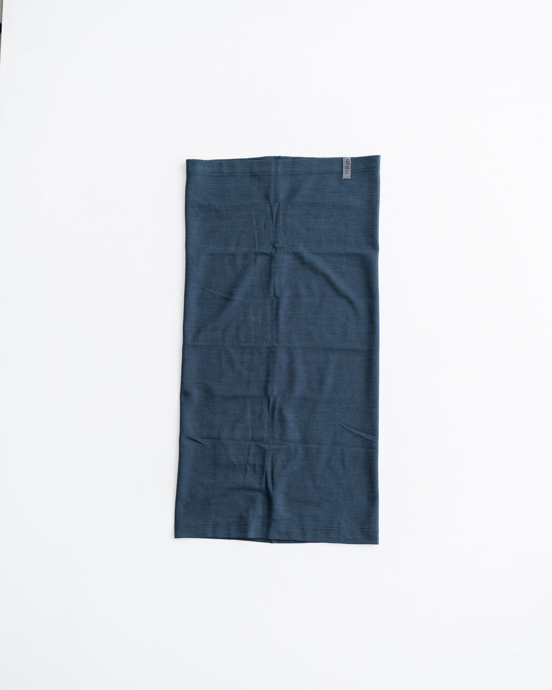 Rab Syncrino Neck Tube