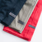 Rab Syncrino Neck Tube