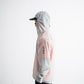 Rab Phantom Jacket