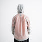 Rab Phantom Jacket