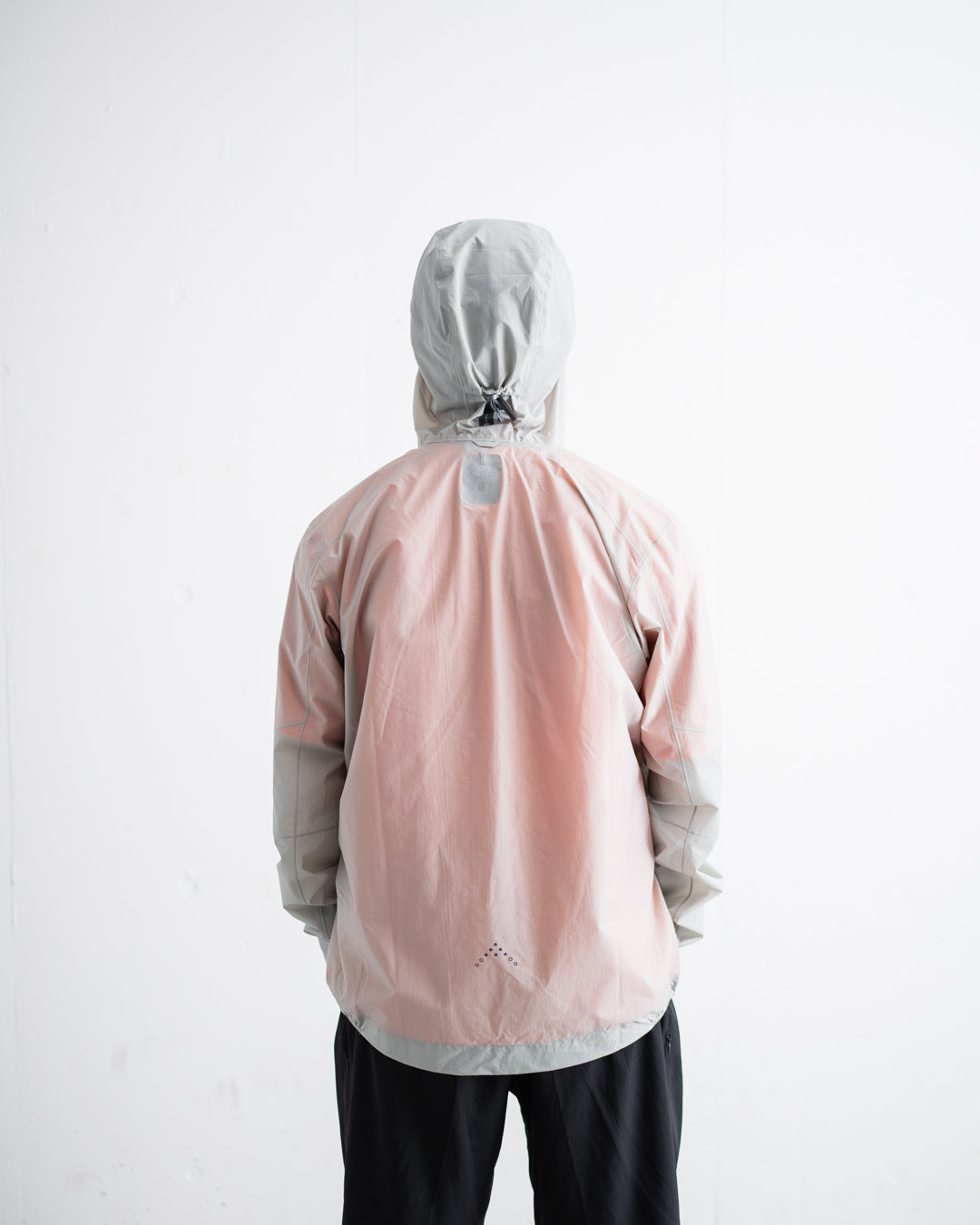 Rab Phantom Jacket