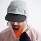 Rab Phantom Jacket