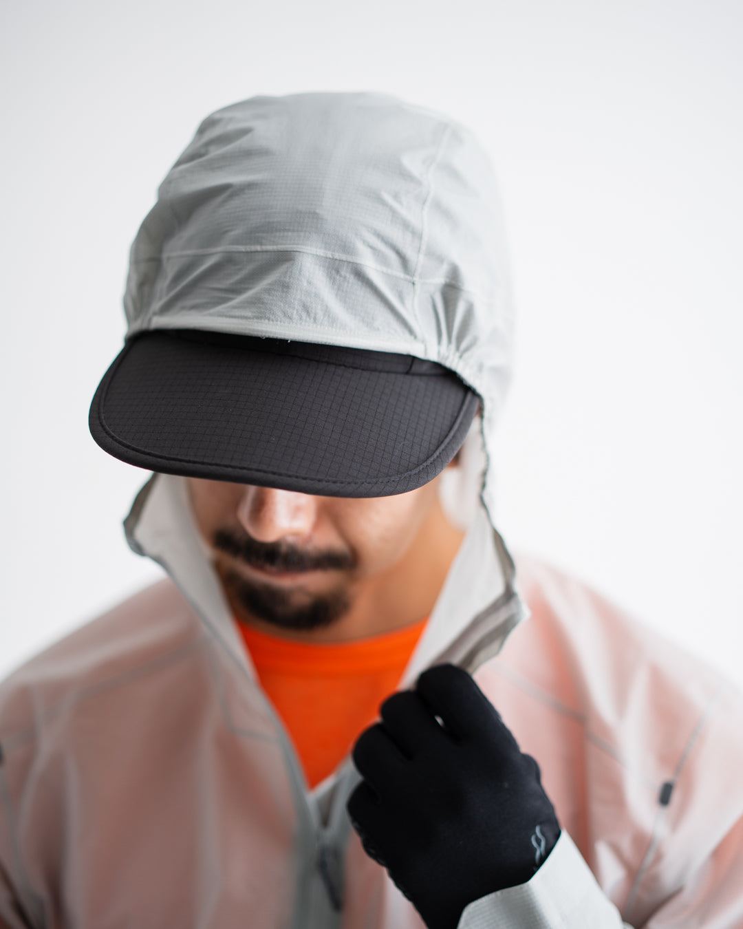 Rab Phantom Jacket