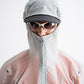Rab Phantom Jacket