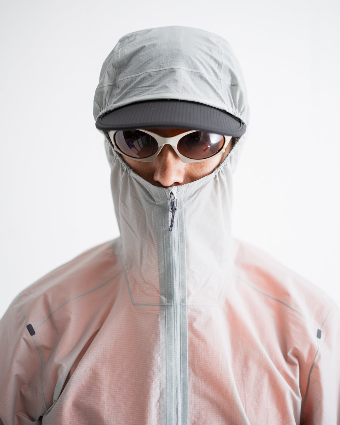 Rab Phantom Jacket