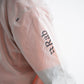 Rab Phantom Jacket