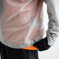 Rab Phantom Jacket
