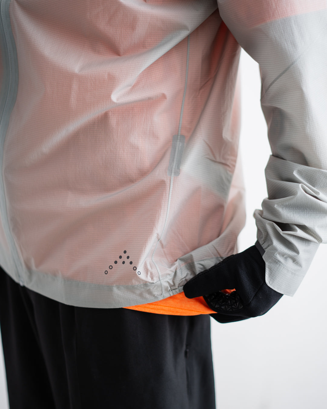 Rab Phantom Jacket