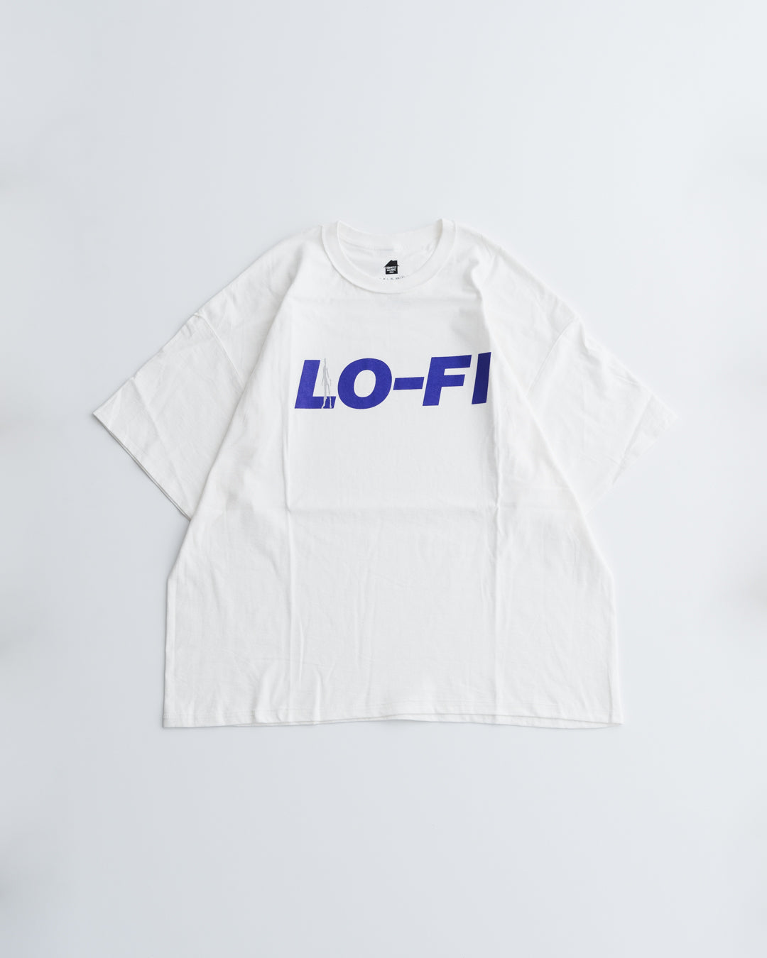 ALL ITEM – Page 29 – fazeone