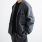 EEL products Pa. Jacket