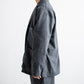 EEL products Pa. Jacket