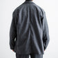 EEL products Pa. Jacket