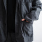 EEL products Pa. Jacket