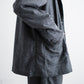 EEL products Pa. Jacket