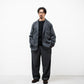 EEL products Pa. Jacket
