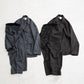 EEL products Pa. Jacket