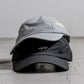 NINE point NINE Shoreline Laryer Cap