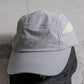 NINE point NINE Shoreline Laryer Cap