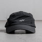 NINE point NINE Shoreline Laryer Cap