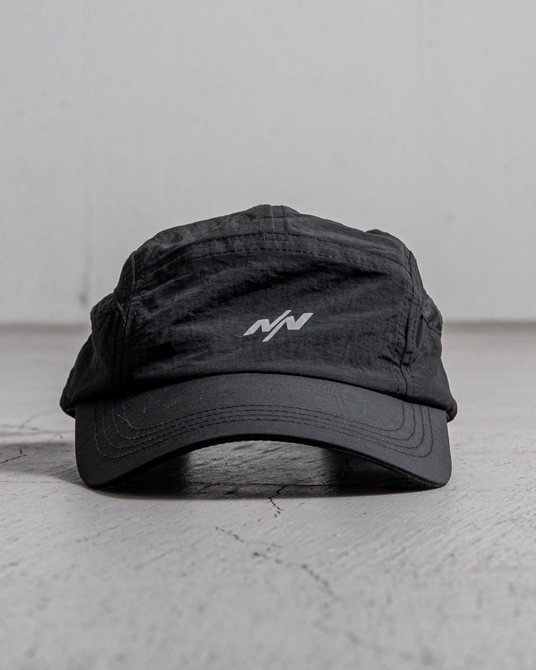 NINE point NINE Shoreline Laryer Cap