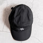 NINE point NINE Shoreline Laryer Cap