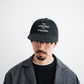 [10.9 fri 12:00 Release] average_ BHTF Cap