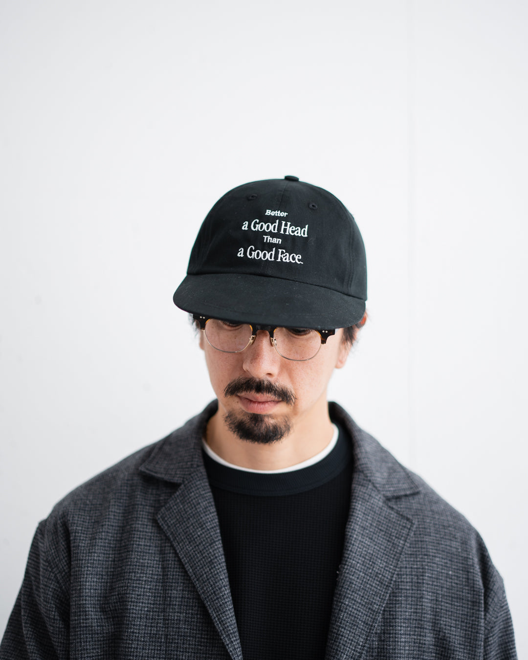 [10.9 fri 12:00 Release] average_ BHTF Cap