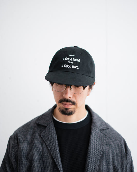 [10.9 fri 12:00 Release] average_ BHTF Cap