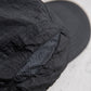 NINE point NINE Shoreline Laryer Cap