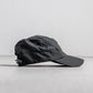 NINE point NINE Shoreline Laryer Cap