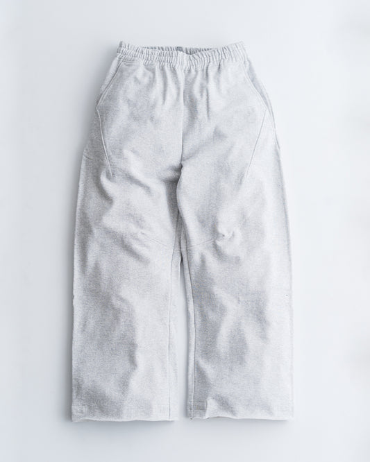 [LAST 1] ROTOL Foldover Sweatpants