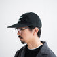 [10.9 fri 12:00 Release] average_ BHTF Cap