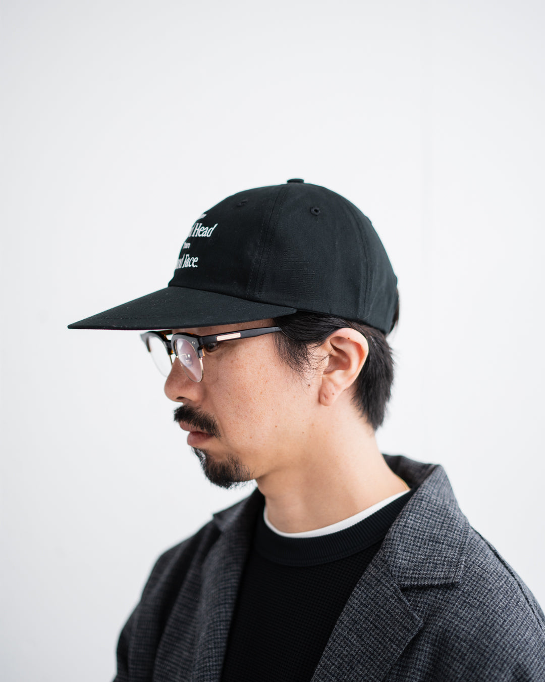 [10.9 fri 12:00 Release] average_ BHTF Cap