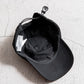 NINE point NINE Shoreline Laryer Cap