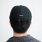 [10.9 fri 12:00 Release] average_ BHTF Cap