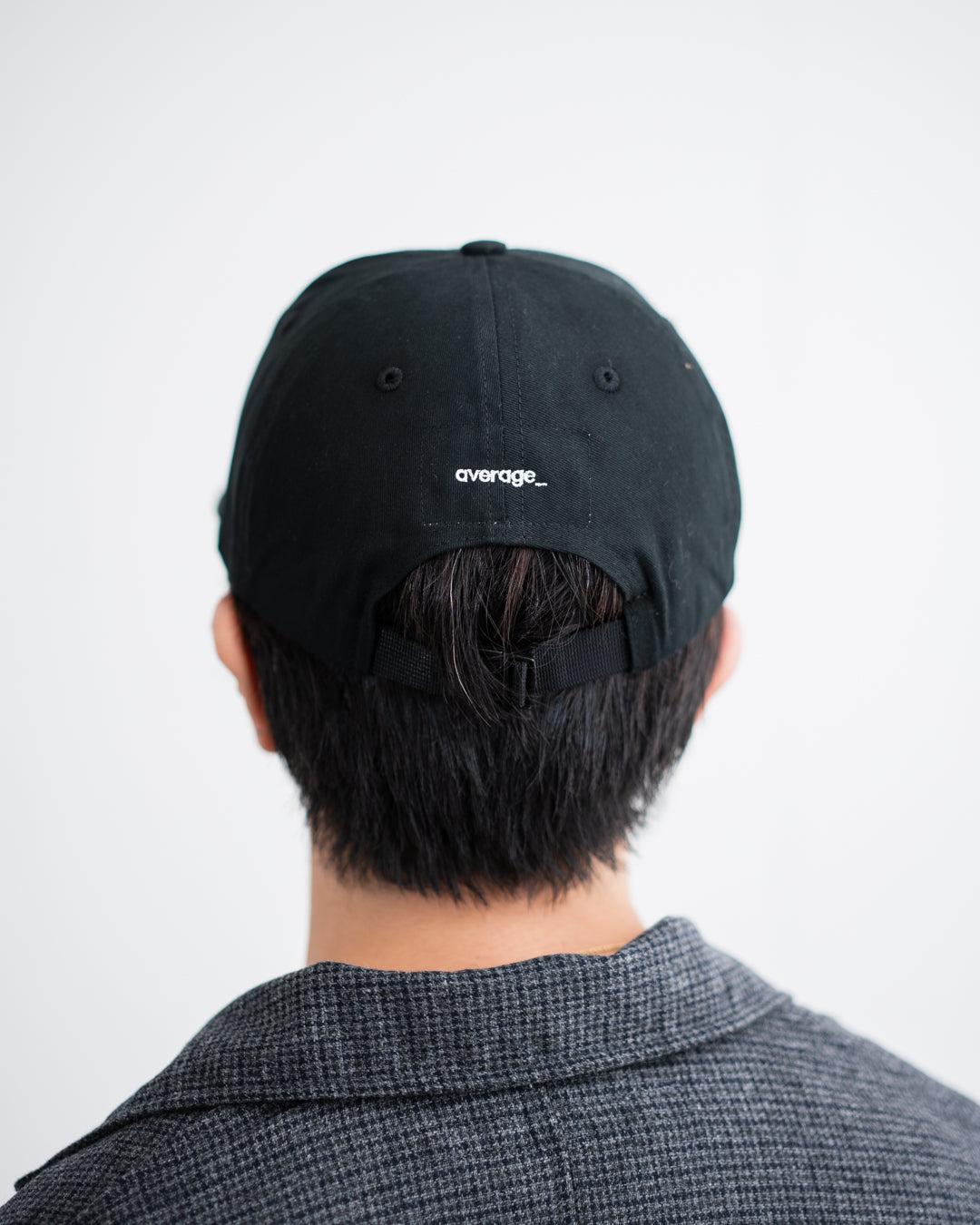 [10.9 fri 12:00 Release] average_ BHTF Cap